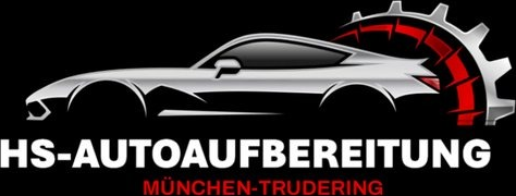 HS-Autoaufbereitung