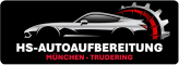2024-04-19 Logo HS-Autoaufbereitung